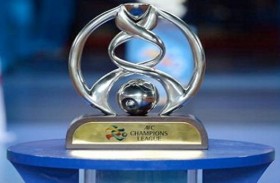 كأس آسيا للمنتخبات الأولمبية تستعد لتقديم الجيل الجديد من نجوم المستقبل