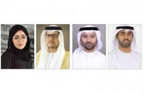  المنصة المتقدمة «أطلب» تعزز أداء منظومة أعمال التجارة و الخدمات اللوجستية في إمارة الفجيرة