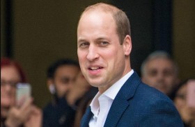 الأمير ويليام يبني منازلاً للمشردين في أراضيه الخاصة