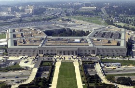البنتاغون: إيران حاولت اختراق مسؤولين أميركيين وإسرائيليين