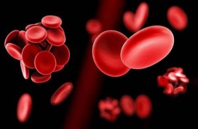 علامات لجلطة دموية قد تبدو مشابهة للشدّ العضلي!