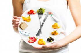 سبعة أسباب لتباطؤ عملية التمثيل الغذائي