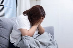 ماذا تفعل إذا انتقد متنمرون مظهرك؟