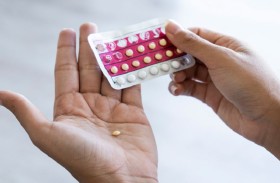 خبيرة تفند أساطير شائعة  حول وسائل منع الحمل