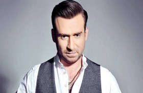 نضال الشافعي: فيلم 