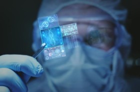 معهد نيويورك أبوظبي يستضيف فعاليات حول علوم الفضاء والذكاء الاصطناعي الشهر الجاري 