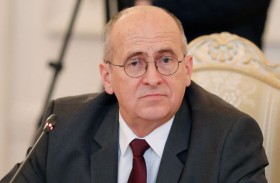 «مخطط التأشيرات المزعومة» يثير الخلاف بين بولندا وألمانيا