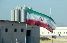 باريس: «ضرورة ملحّة» لاختتام المحادثات النووية الإيرانية 