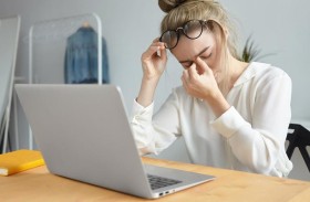 علاج مشاكل البصر قد يمنع واحدة من كل 5 حالات من الخرف