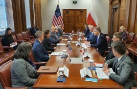 الغرب يدرس استبعاد روسيا من مجموعة العشرين 