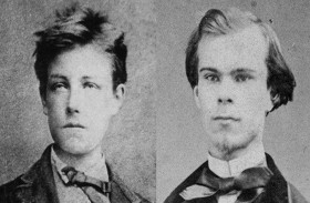 المنزل اللندني يهدد مشروعاً ثقافياً