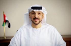 تدوير ومكتب البيئة التابع لحكومة اليابان يوقعان مذكرة تفاهم