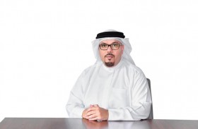 عبد الله ناصر الجنيبي : ختام مثالي لموسم استثنائي