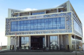 الموارد البشرية والتوطين: تطبيق حظر العمل وقت الظهيرة من 15 يونيو إلى 15 سبتمبر 2024