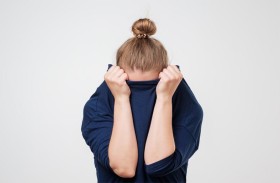 دراسة تحدد منطقة دماغية تحتفظ بـ«الذكريات المخيفة»