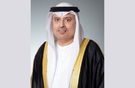 وزير التعليم العالي يشيد بتقدم جامعات الدولة في تصنيف QS العالمي 2026