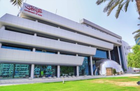 7 مشاريع مبتكرة لـ «مؤسسة الموانئ والجمارك» في جيتكس جلوبال