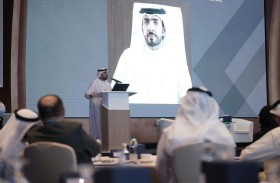 العليا للتشريعات: مستوى الامتثال معيار رئيسي لتقدم الدول وكفاءة منظومات العمل الحكومي