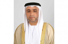 وزير العدل: عام الخمسين صياغة حياة وصناعة مستقبل مشرق