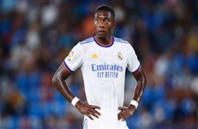 تشيلسي يضع اللمسات النهائية على صفقة أدامز