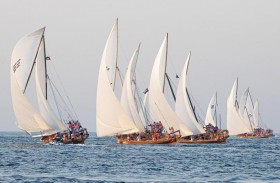 انطلاق فعاليات مهرجان دلما التاريخي الخامس اليوم