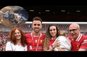 جوتا الابن الذي عرف معنى تضحيات الأهل لأجل أحلام أولادهم 