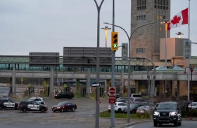  إدانة كندي باع «مواد انتحارية»