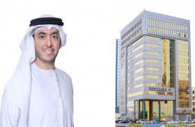 عبدالله النعيمي: المعرض يعزز من اكتشاف أسواق جديدة للمنتجات الوطنية