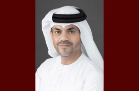 التغير المناخي والبيئة تعتمد 25 مسلخا جديدا من 12 دولة خلال 2021 