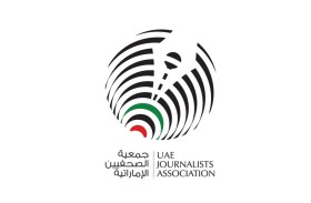 جمعية الصحفيين الإماراتية: يوم زايد للعمل الإنساني مناسبة وطنية مهمة للتذكير بإرث القائد المؤسس