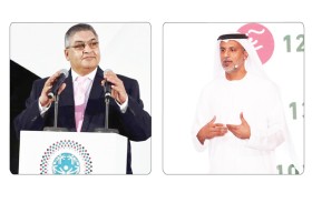 ماربورغ الألمانية  تفتح ذراعيها وقلبها لاستقبال بعثة الإمارات  في برنامج استضافة المدن للألعاب العالمية الصيفية للأولمبياد الخاص برلين 2023