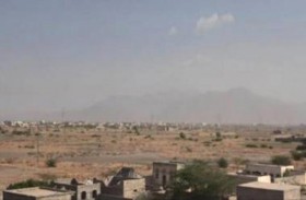 صحف عربية: استراتيجية قطر الجديدة لإفشال المصالحة