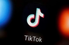 تيك توك تنضم إلى قواعد السلوك الأوروبية 