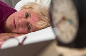 اضطرابات خطيرة في النوم.. ما هو الأرق العائلي المميت؟