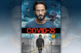 قبل موسم رمضان.. حل من الماضي للدراما المصرية