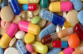 عقار لإنقاص الوزن يخدع العضلات