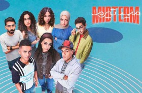 «جرائم الطلبة.. لماذا تصدّر مسلسل «ميد تيرم» محركات البحث؟