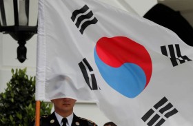 سيول تحقق في تحرش مسؤول فيتنامي بموظفة كورية 