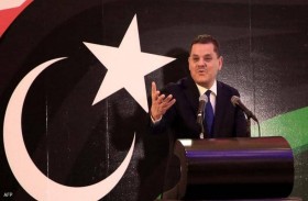 قطع طريق الإطاحة بحكومة دبيبة.. خطوة دولية حسمت الجدل