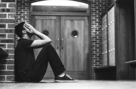 المغرب.. مطالبات بقوانين لحماية حقوق المرضى النفسيين