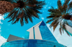 دراسة لغرفة دبي : الأسس المتينة لثقافة الأعمال المسؤولة  للشركات ساهمت في تجاوز تأثيرات كوفيد - 19 على صحة موظفيها