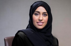 حصة بوحميد لـ «وام»: الإمارات نموذج عالمي لحكومات المستقبل