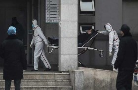 الصين تكبح جماح كورونا.. وثلاثة إجراءات أحدثت الفارق