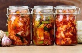 نجاح النظام الغذائي السيكولوجي في خفض التوتر