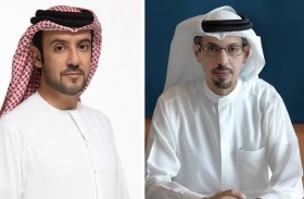 «لوتاه بي سي غاز» تطلق برنامج دعم لعملائها بــ 15 مليون درهم