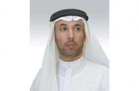 اتحاد الرماية يحصل على بطاقة التأهل لأولمبياد طوكيو ويرشح بن فطيس لتمثيل الدولة