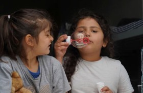 لماذا لا نتذكر طفولتنا المبكرة؟