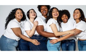 تصاميم تتحدّى الأفكار النمطية في البرازيل 