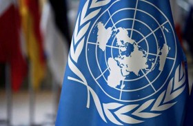 الأمم المتحدة تدشن المبادرة العالمية لنزاهة الأعمال بالتعاون مع القطاع الخاص