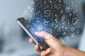 التجارة الإلكترونية عبر أجهزة المحمول تتجاوز 2 تريليون دولار